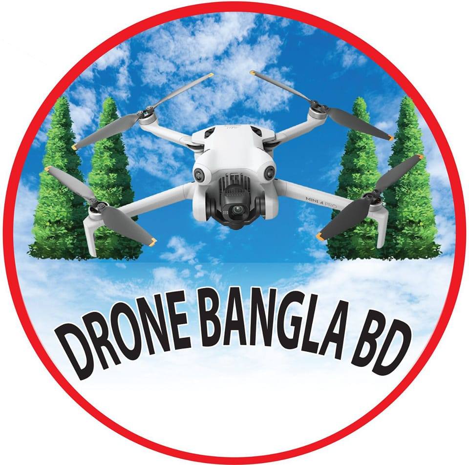 Drone Bangla Bd Drone Bangla BD’ তে আপনারা সকল প্রকার প্রফেশনাল এবং সেমি প্রফেশনাল ড্রোন পাবেন পাইকারি ও কুচরা দামে। এছাড়াও আমাদের কাছে পাবেন সকল ধরনের আকর্ষণীয় এবং উন্নতমানের খেলনা সামগ্রি।